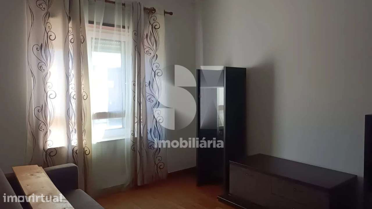 Apartamento T1+1 - Aveiro - Grande imagem: 5/9