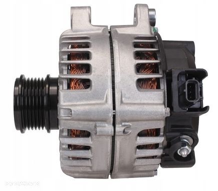 28-6906 ALTERNATOR FORD GALAXY MONDEO S-MAX / 2.0 TDCi - 5