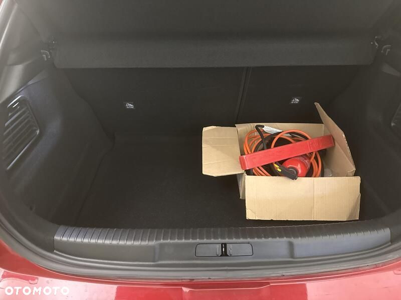 Opel Mokka 50kWh Elegance - 22