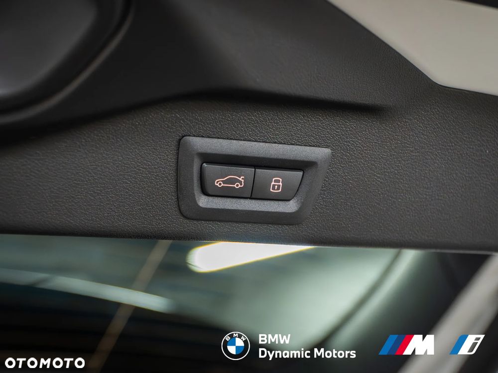BMW X5 xDrive30d - 14