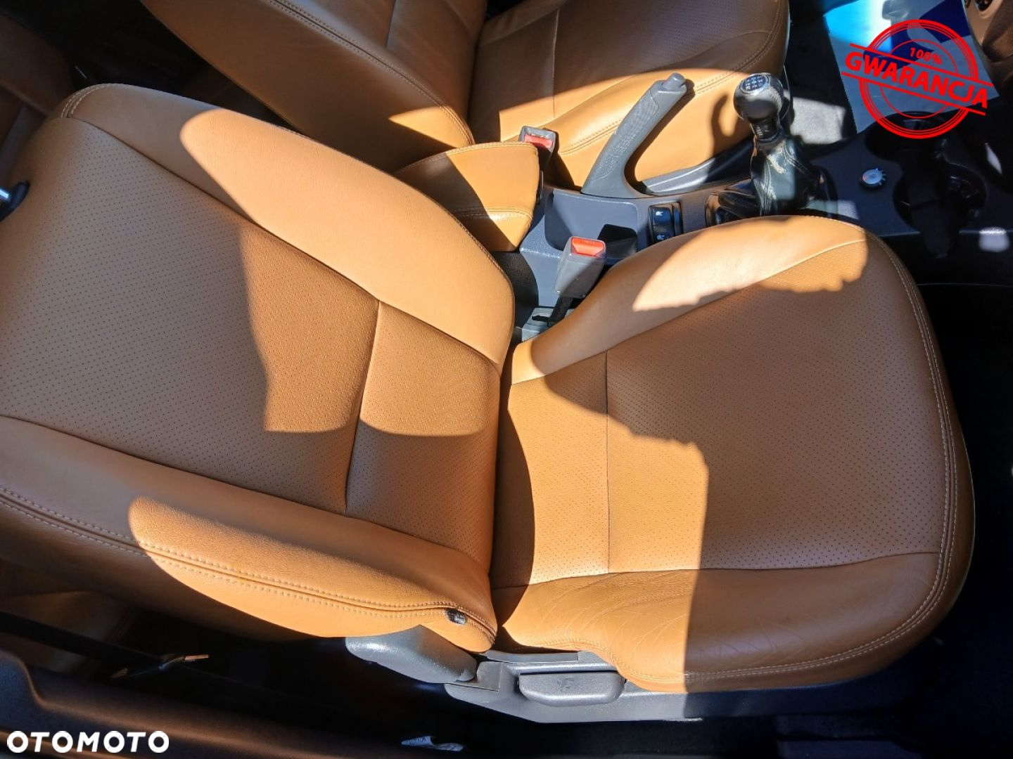 Kia Sportage - 24