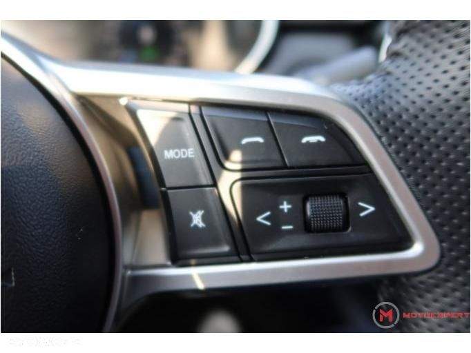 Seres 3 53kWh Luxury - 21
