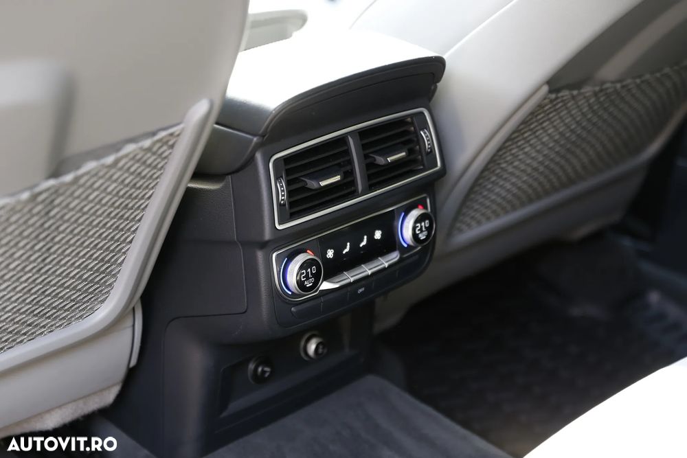 Audi Q7 - 25