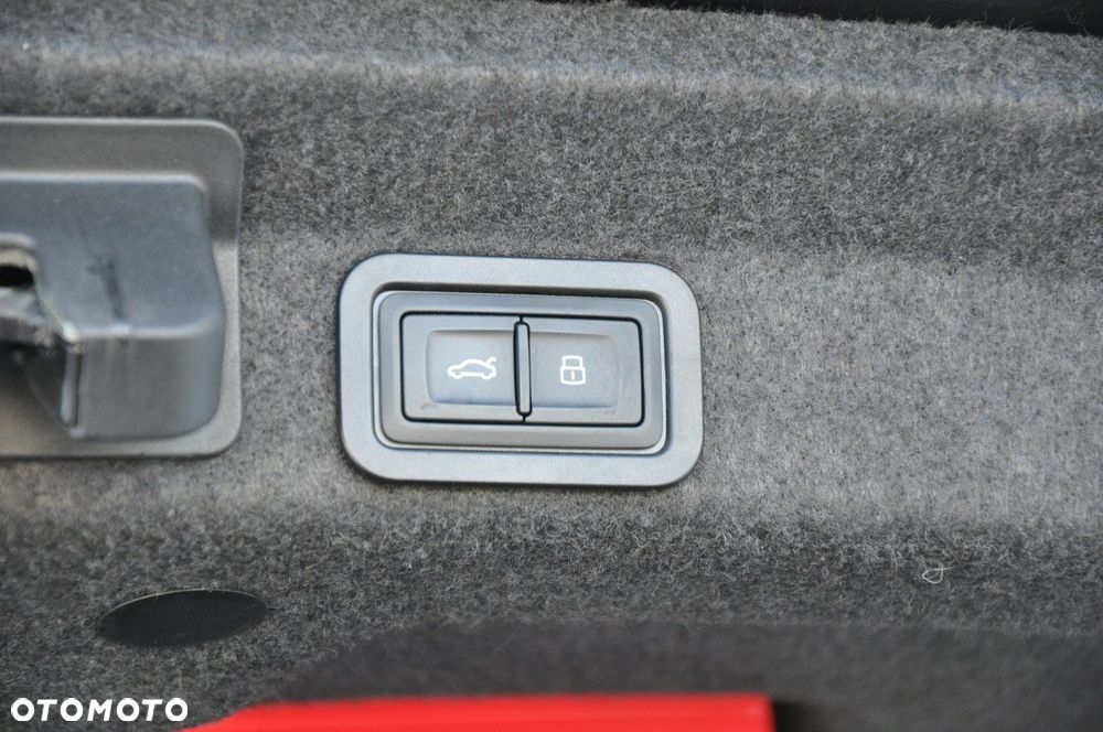 Audi A6 Limousine - 30