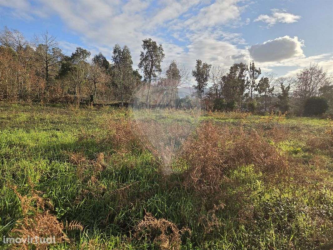 Terreno  para venda - Grande imagem: 3/29