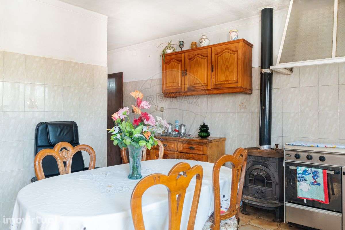 Moradia T3 para venda - Grande imagem: 3/26