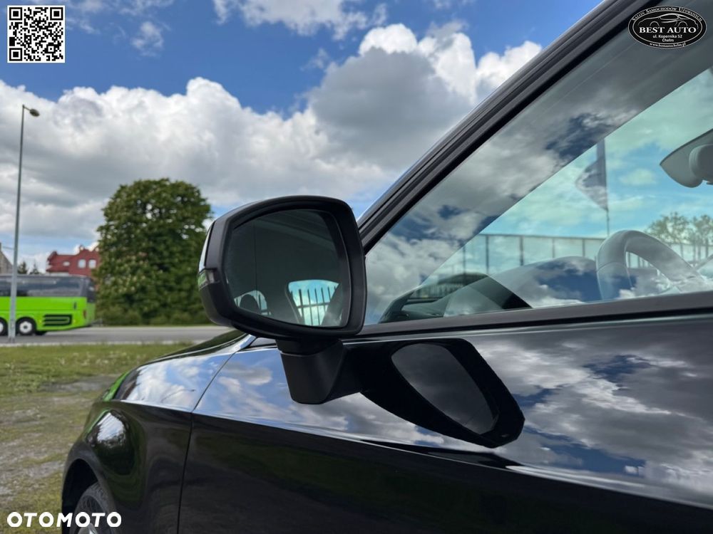 Audi A3 - 21
