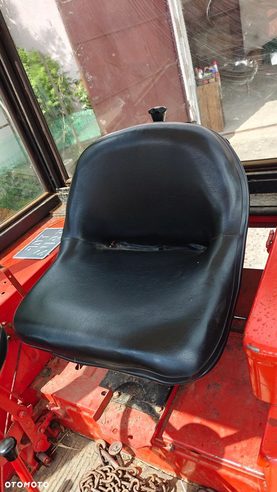 Inny T25A2 - 6