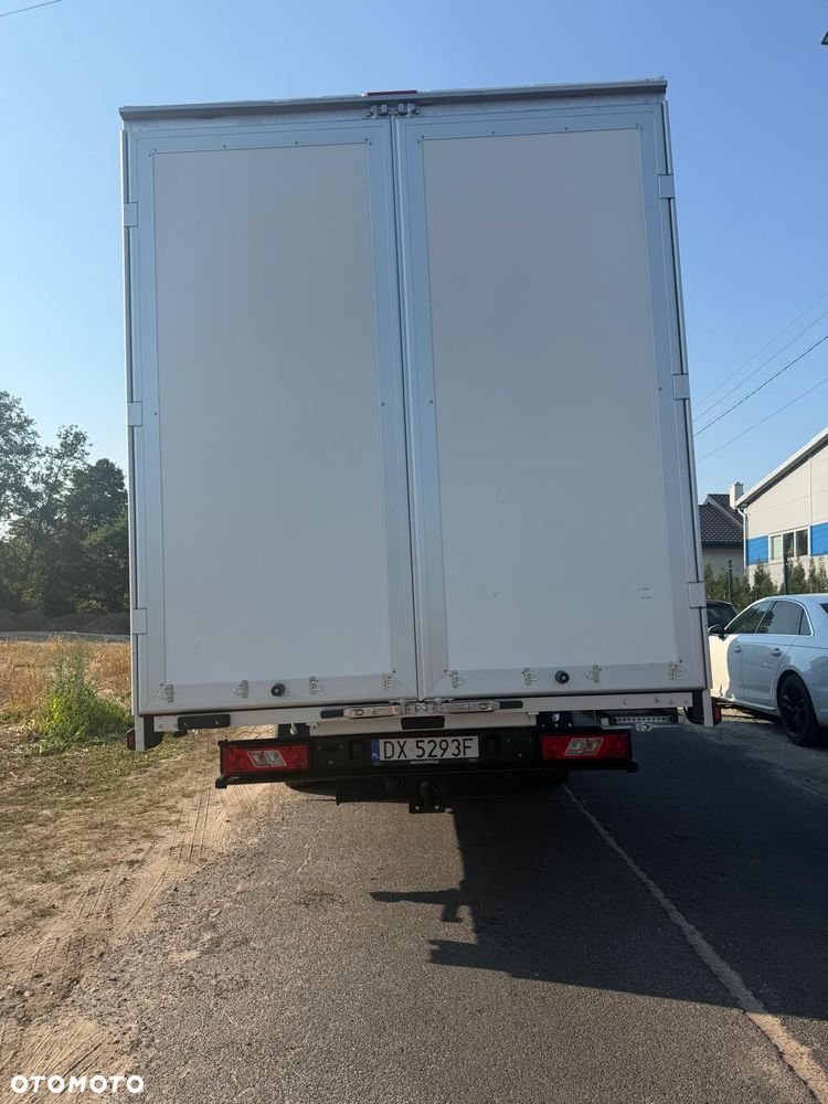 Ford Transit - 15