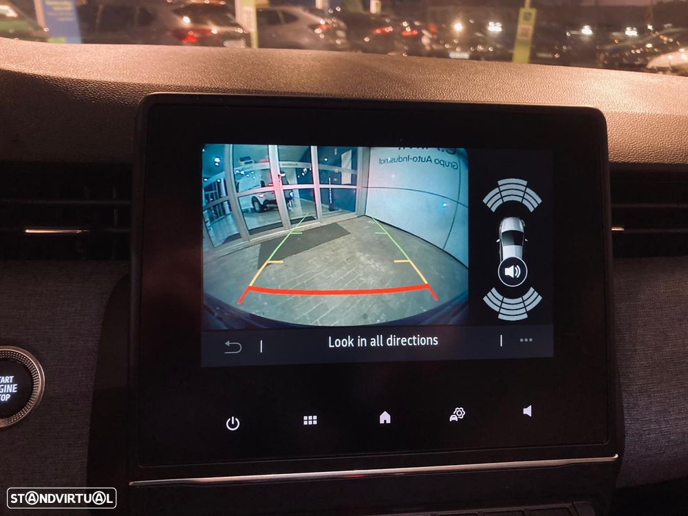 Mitsubishi Colt 1.0 MPI-T Kaiteki - 11