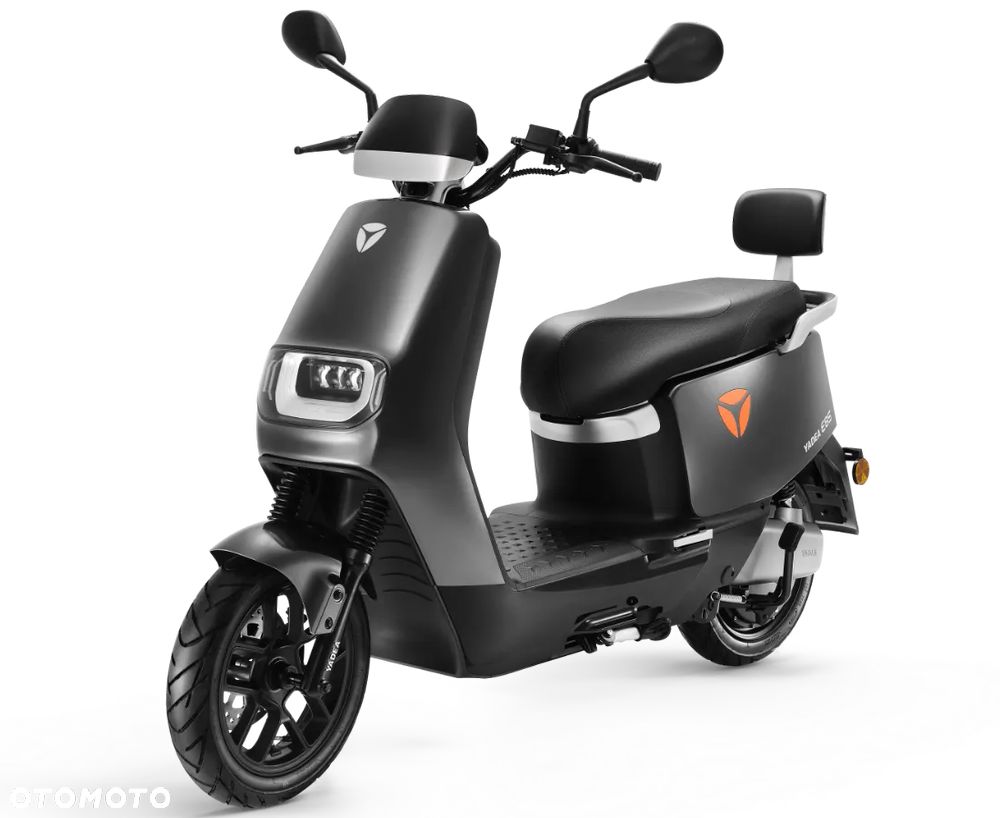 Yadea C-line - 10