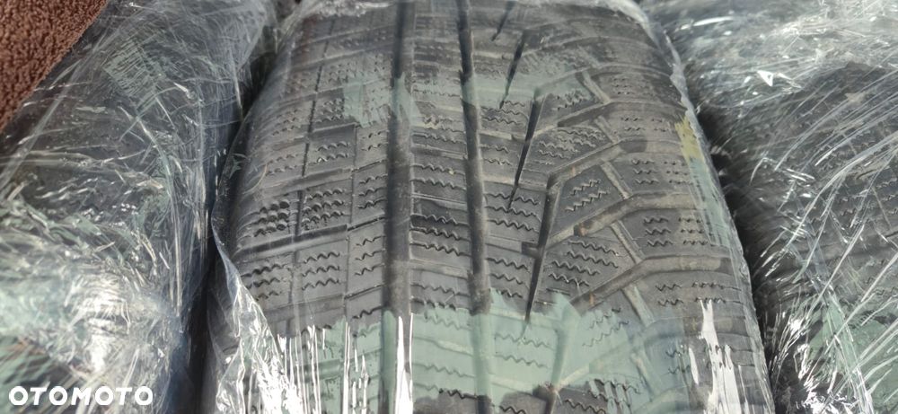 Mercedes-Benz Viano 3.0 CDI Ambiente (d³ugi) - 34