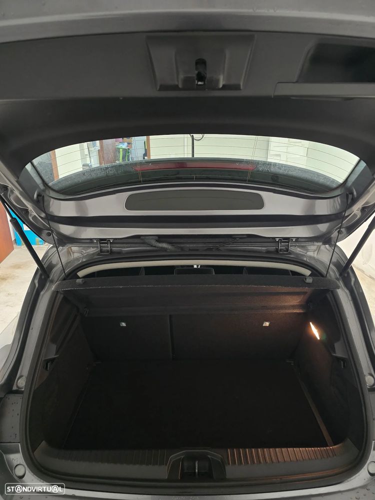 Mitsubishi Colt 1.0 MPI Kyoto - 13