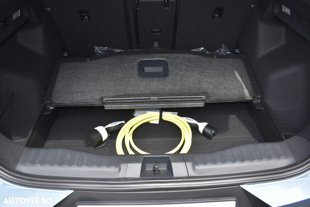 Ford Explorer - 8