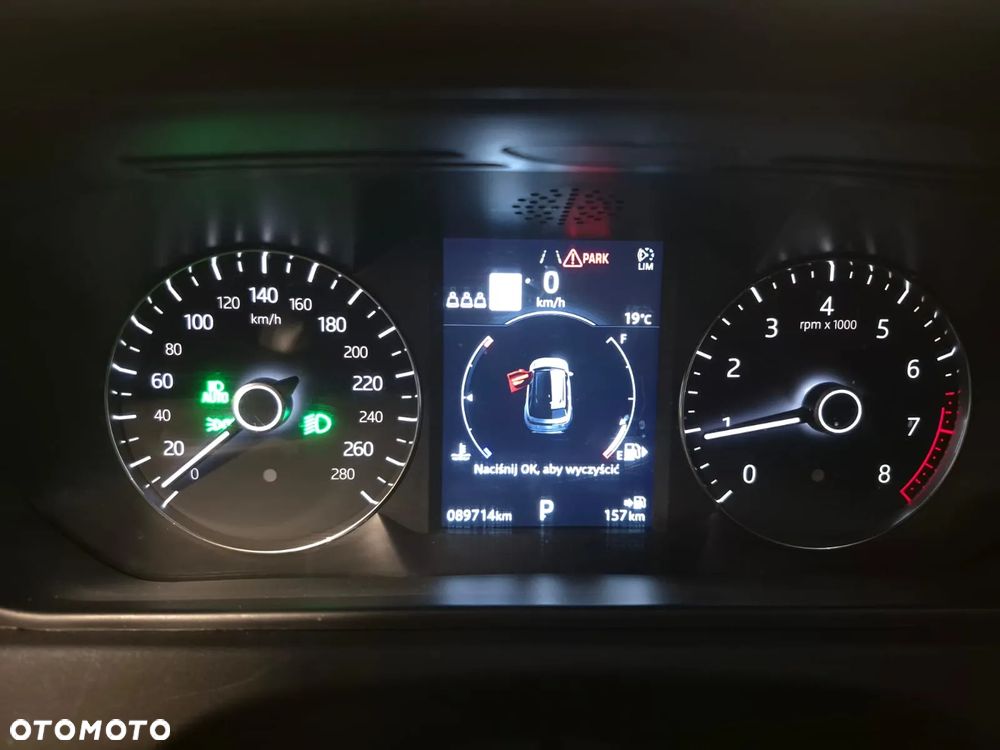 Land Rover Range Rover Velar 2.0 Si4 - 10