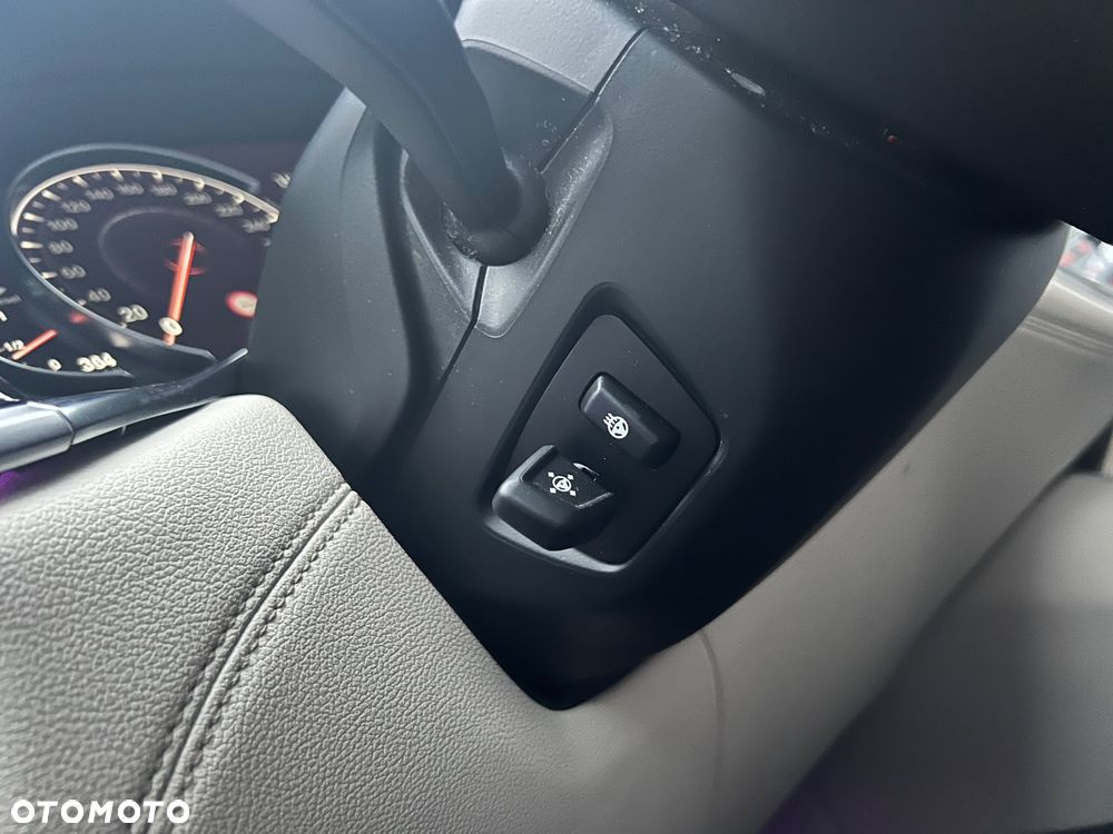 BMW Seria 7 730d xDrive - 11