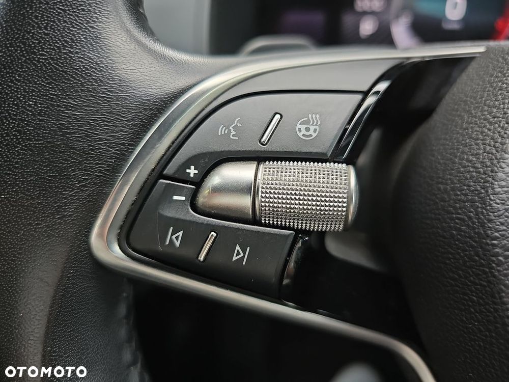 Skoda Karoq 1.5 TSI ACT Selection DSG - 24