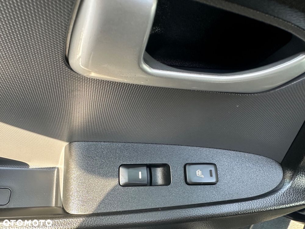 Kia Sportage - 19