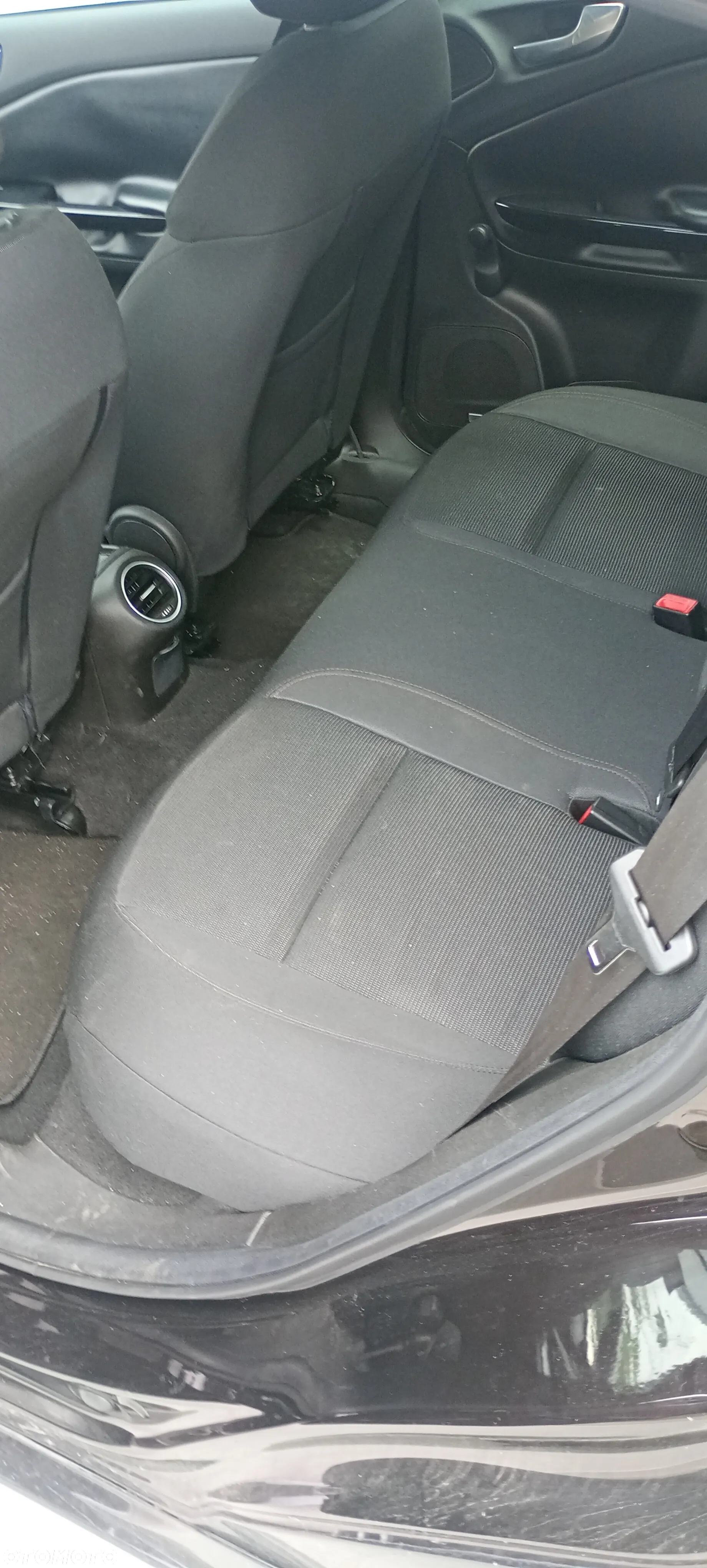 Alfa Romeo Giulietta 1.4 TB 16V - 5