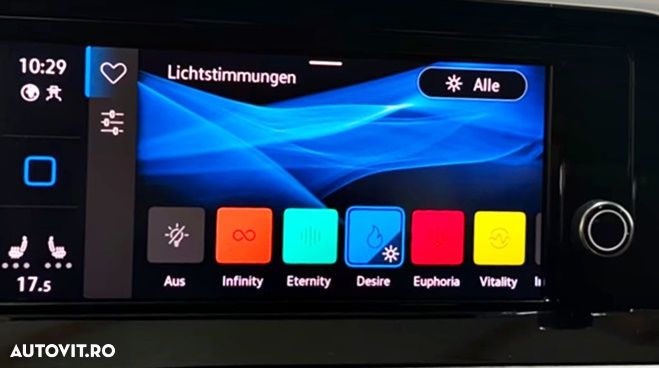 Volkswagen Golf 2.0 TDI Style - 40