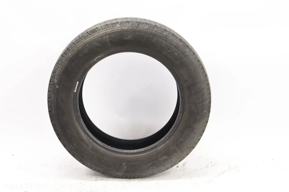 Firestone Vanhawk 2 195/65R16C 104/102T 7.5mm - 3