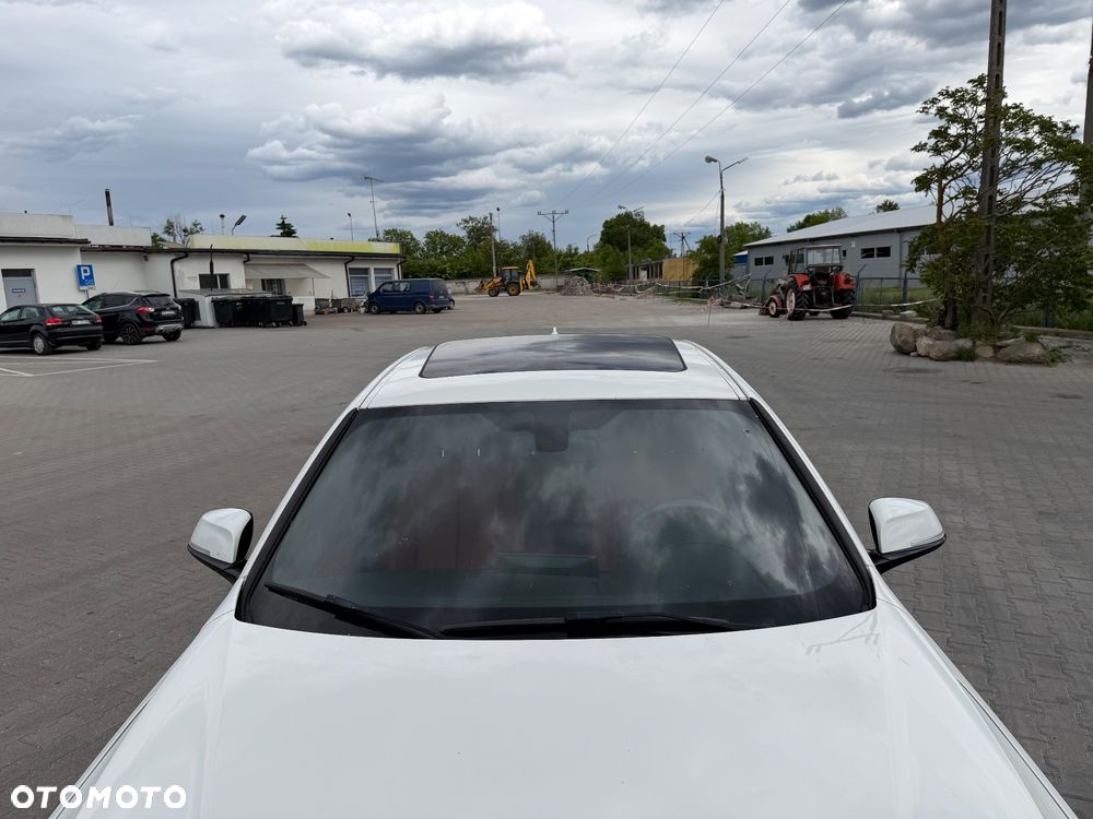 BMW Seria 3 - 17