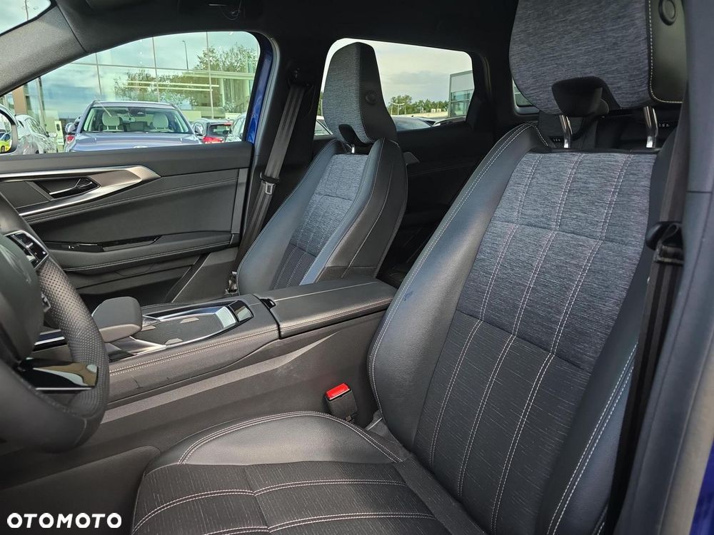 Renault Austral - 13