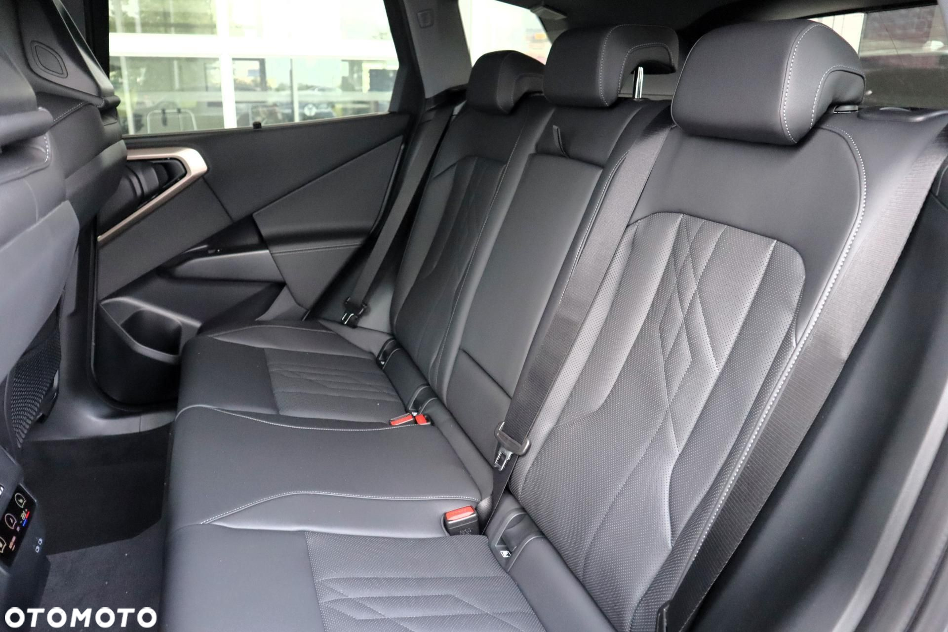 BMW X3 - 14
