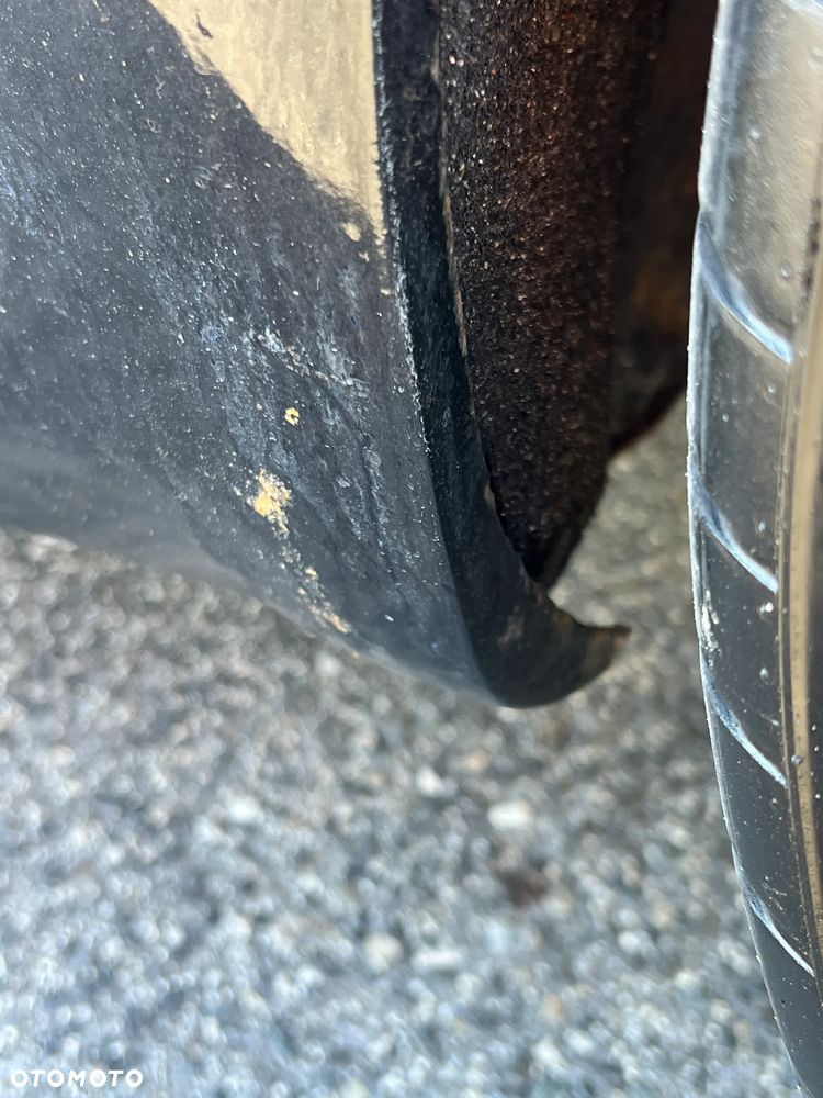 Alfa Romeo 159 1.9JTDM Progression - 26