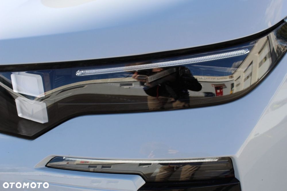 Citroën C5 Aircross - 13