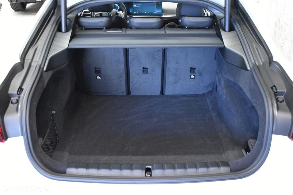 BMW Seria 4 - 25
