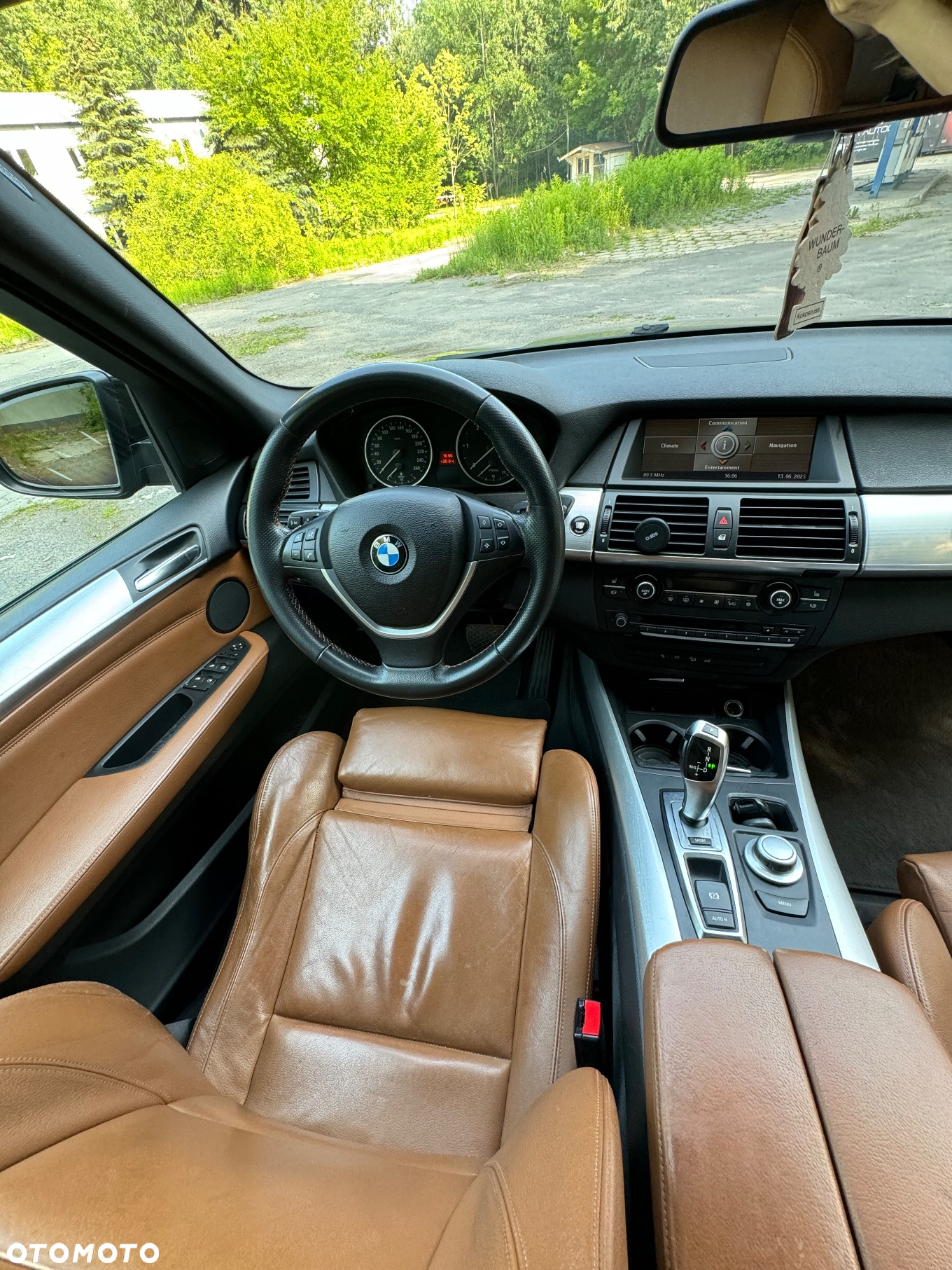 BMW X5 3.0sd xDrive - 18