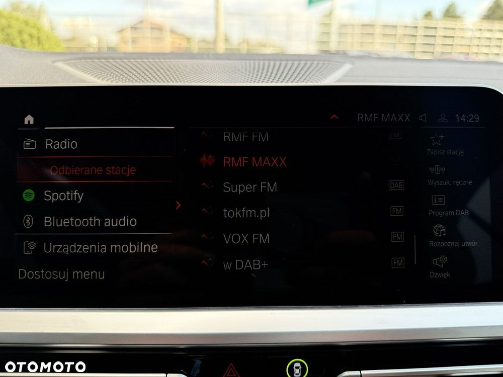BMW Seria 4 - 31