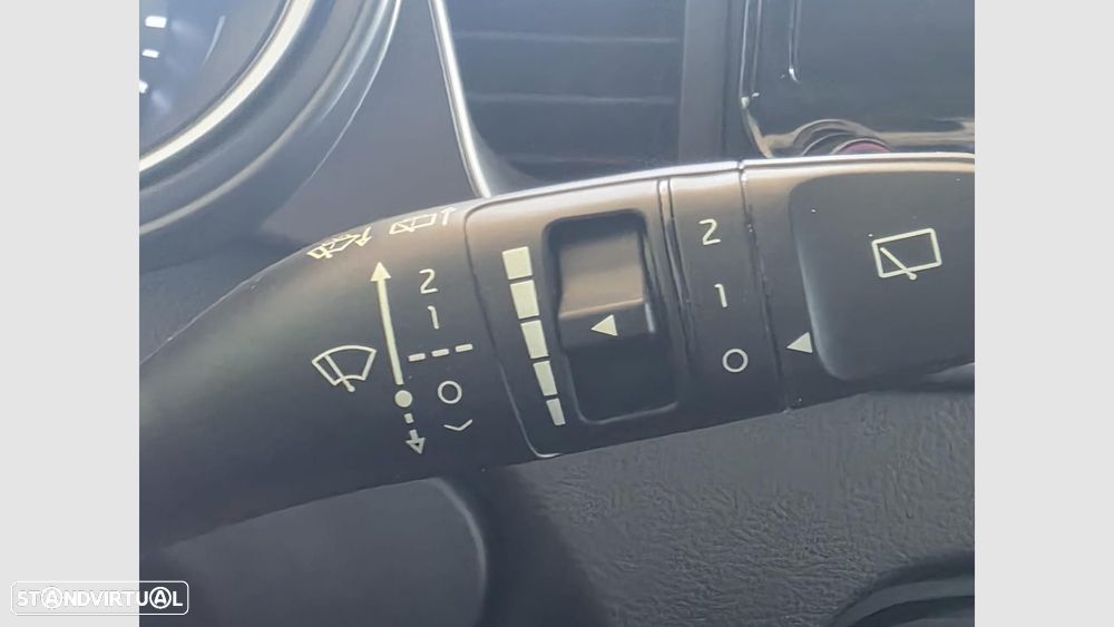 Kia XCeed 1.0 T-GDI Dynamic - 23
