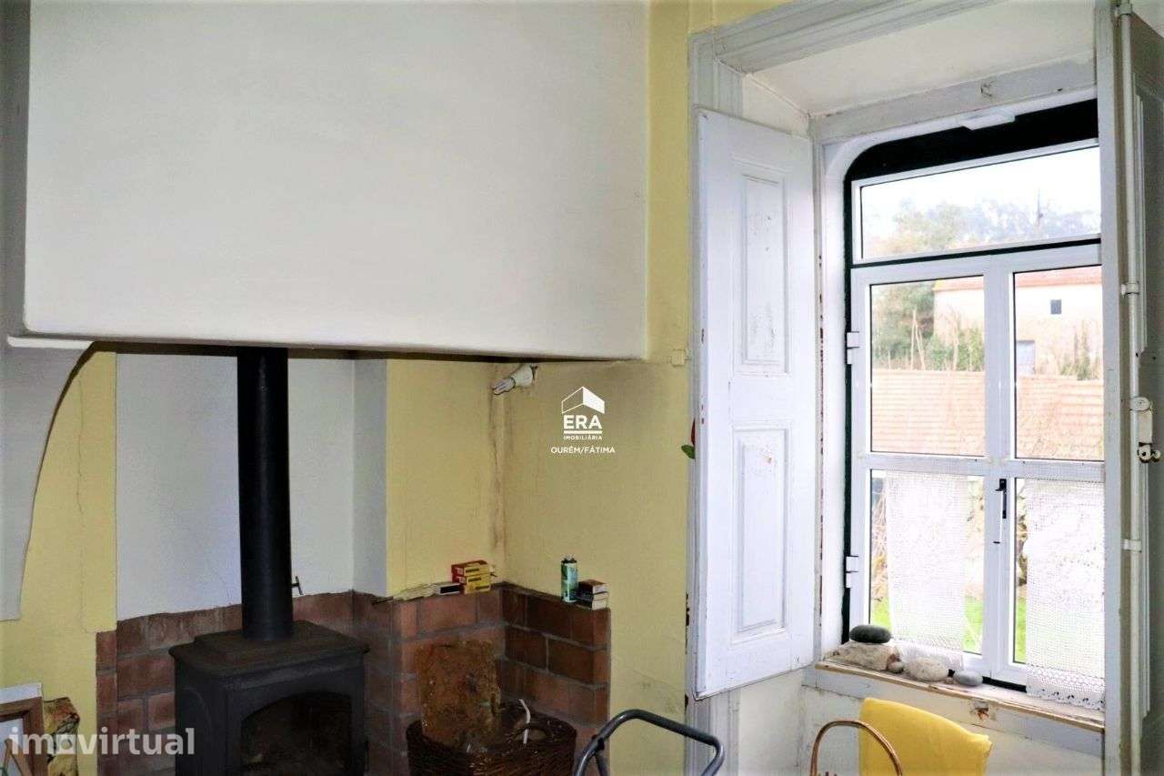 Moradia 6 quartos em Olival, Ourém - Grande imagem: 5/21