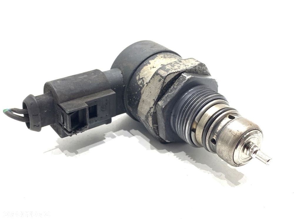REGULATOR CIŚNIENIA PALIWA - 149.00 PLN - SKODA OCTAVIA III Combi (5E5, 5E6) 2012 - 2022 2.0 TDI / - 1