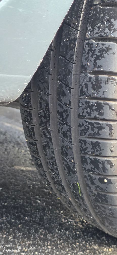 Opel Corsa 1.3 CDTI Enjoy 88g - 15