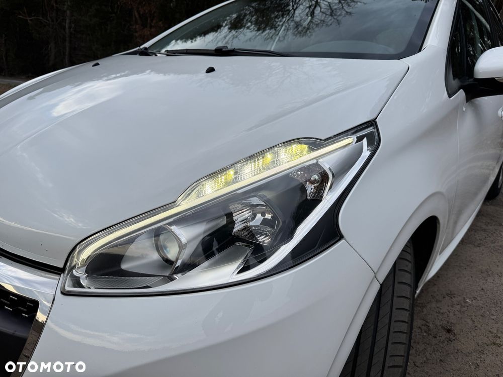 Kia Picanto 1.0 ISG Spirit - 3