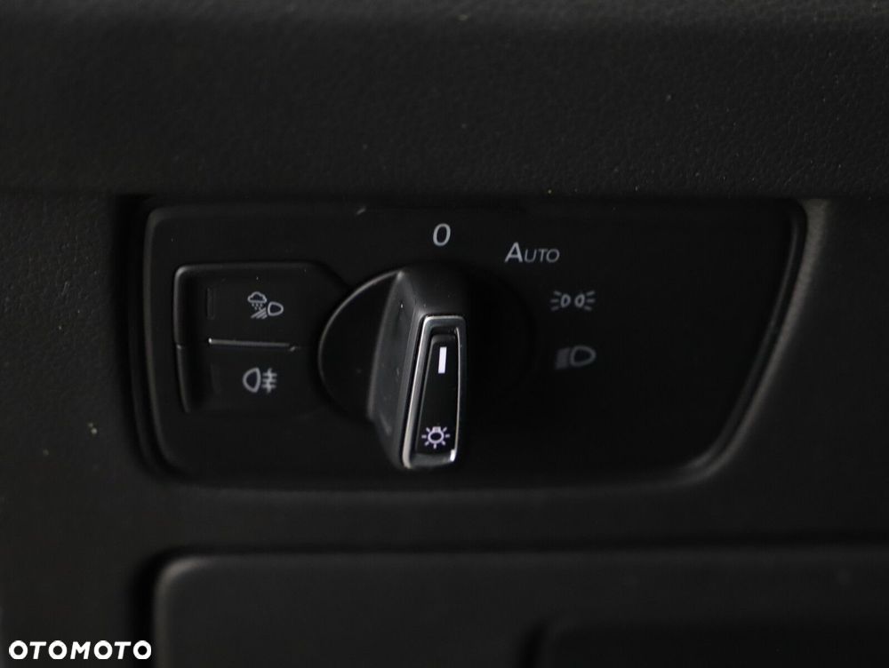 Volkswagen Arteon Shooting Brake - 19