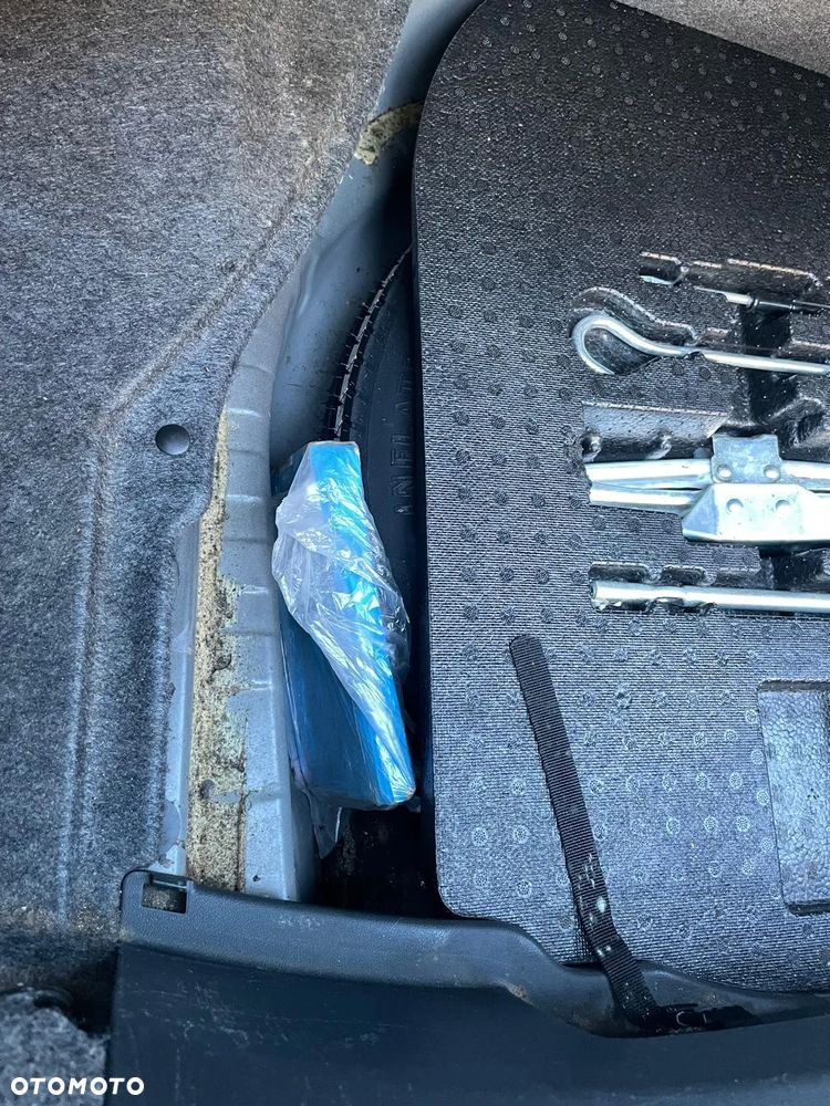 Honda Accord - 9