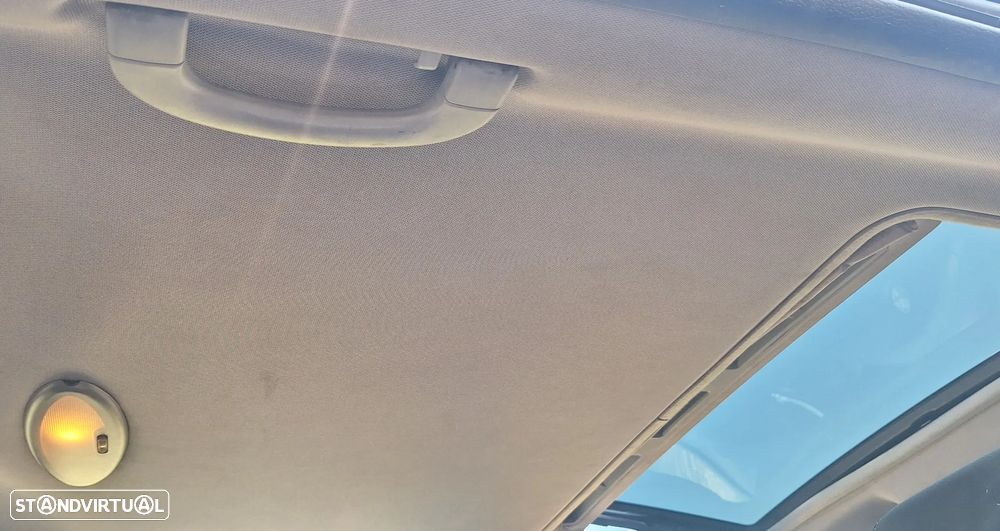 Alfa Romeo 156 Sportwagon 1.8 TS - 16