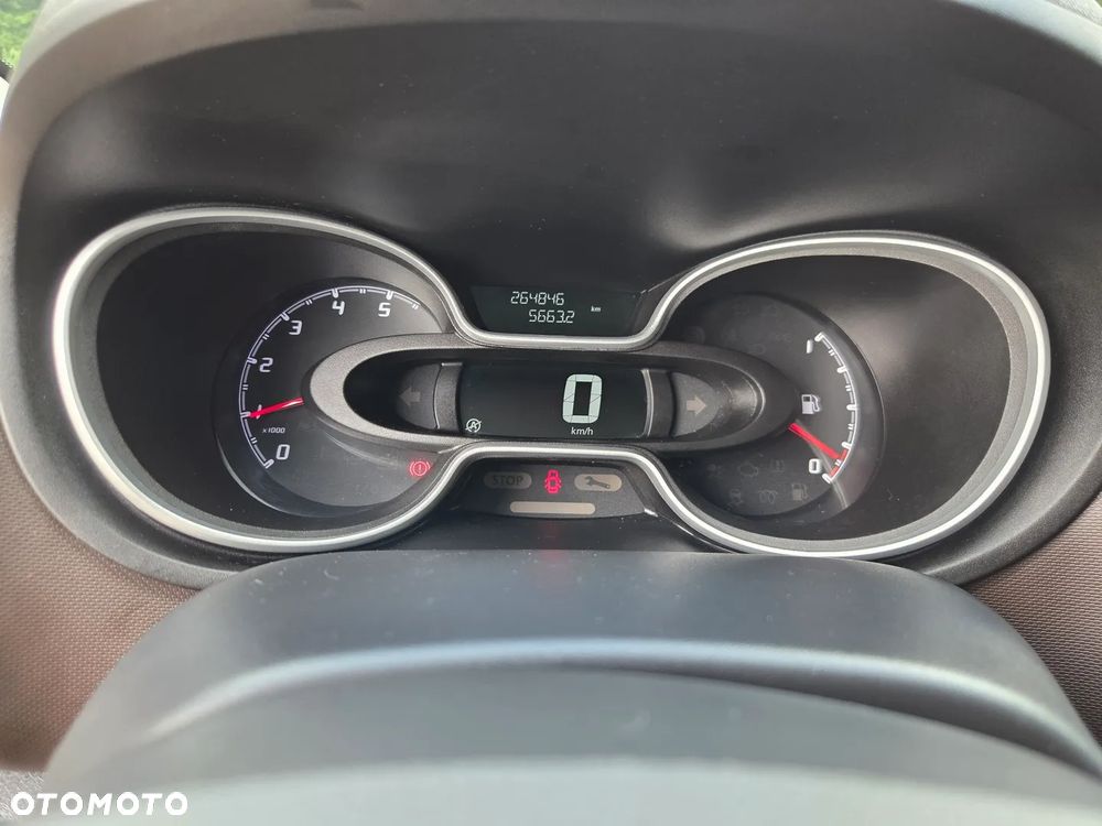 Fiat Talento - 33
