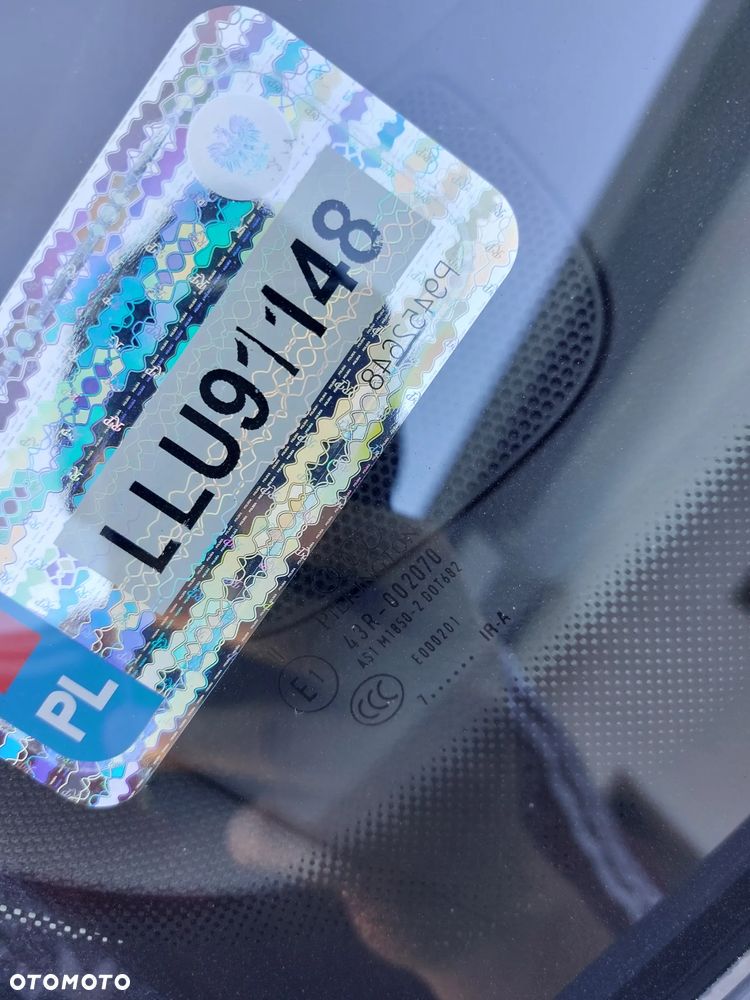 Audi A7 Sportback 2.0 TFSI Quattro S tronic - 28