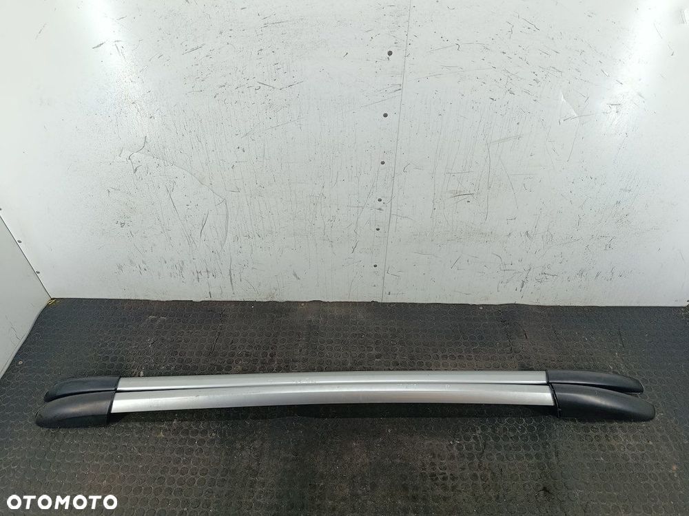 RELINGI PEUGEOT PARTNER II 9682984380 - 9