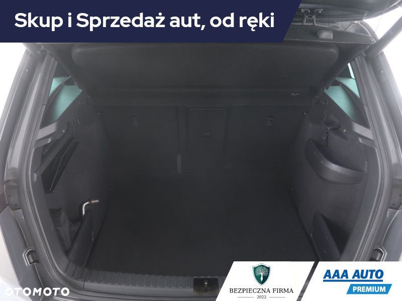 Skoda Karoq - 16