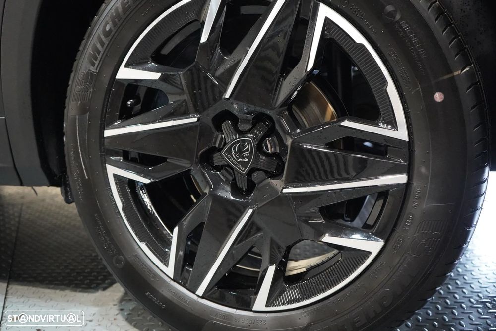 Peugeot 3008 - 32