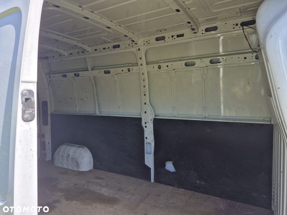Renault Master - 7