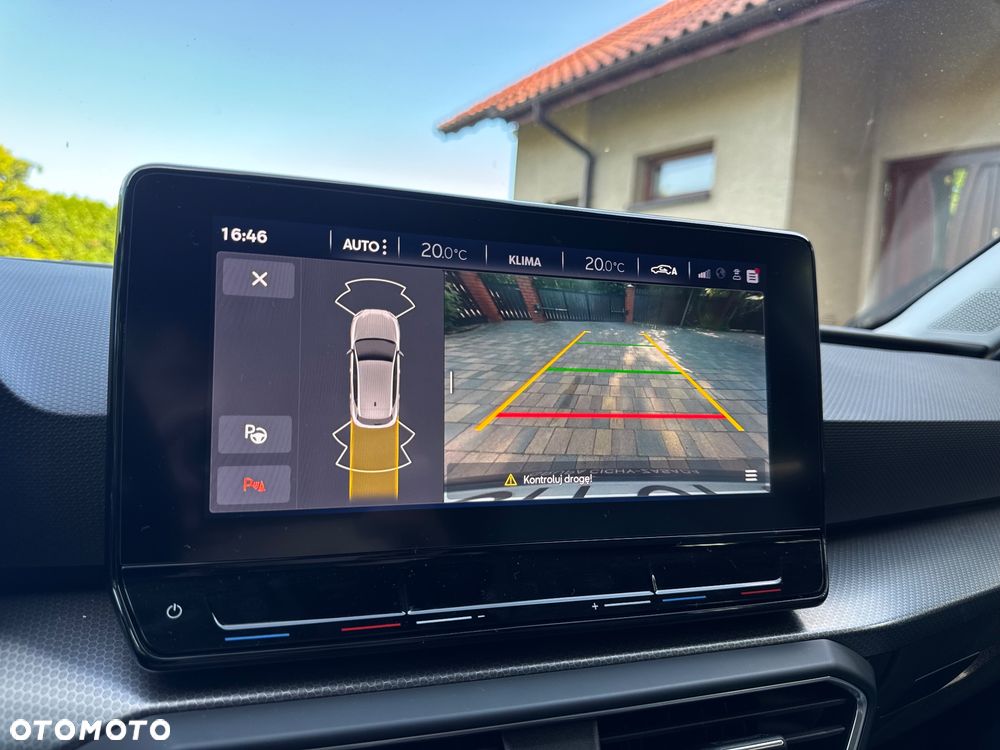 Seat Leon - 19