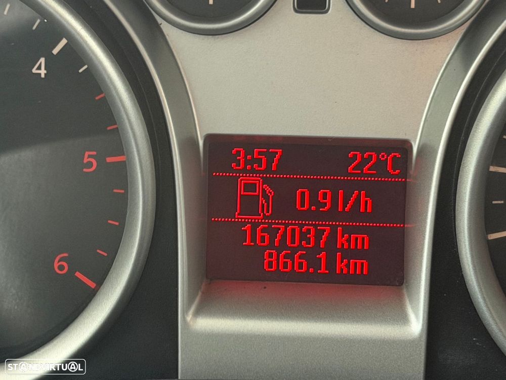 Ford C-Max 1.6 TDCi Trend - 27