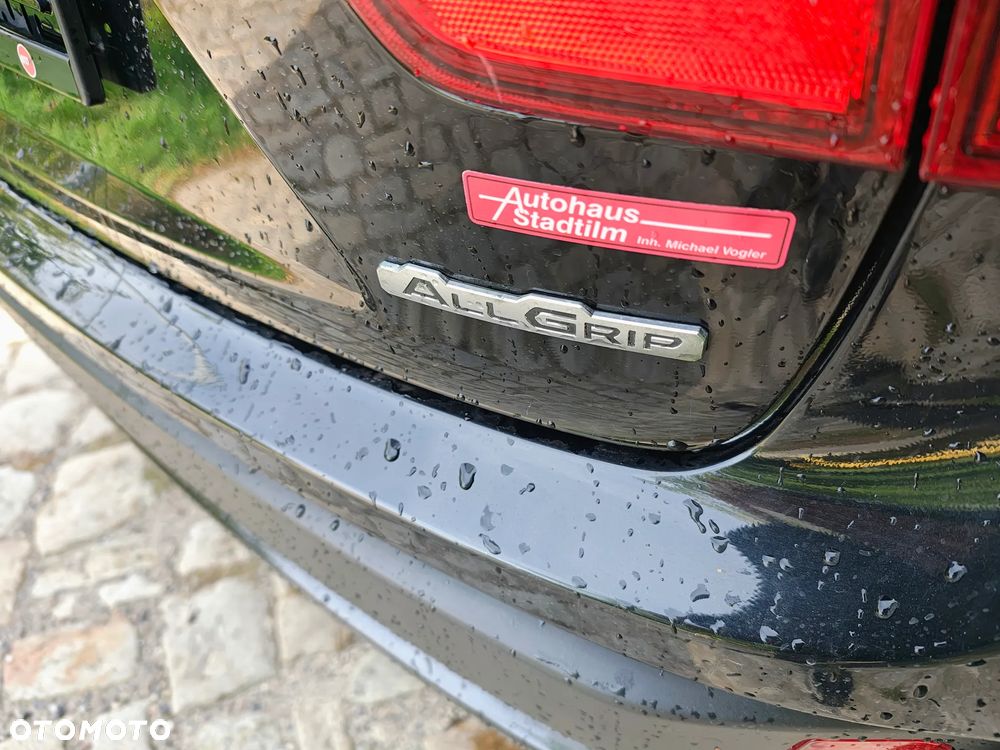 Suzuki Ignis - 8